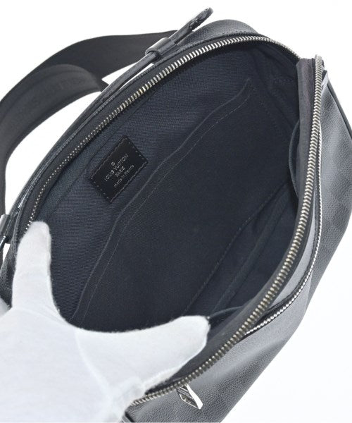 LOUIS VUITTON กระเป๋า อื่น
