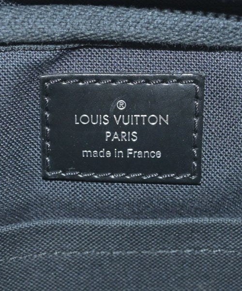 LOUIS VUITTON กระเป๋า อื่น