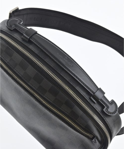 LOUIS VUITTON กระเป๋า อื่น