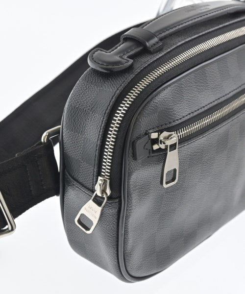LOUIS VUITTON กระเป๋า อื่น
