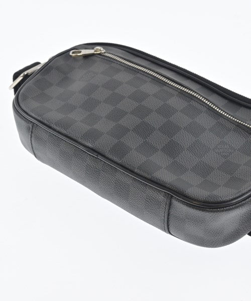 LOUIS VUITTON กระเป๋า อื่น