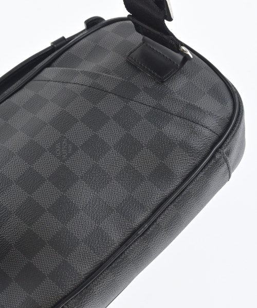LOUIS VUITTON กระเป๋า อื่น