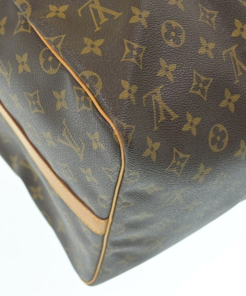 LOUIS VUITTON กระเป๋าใส่อุปกรณ์ขนาดใหญ่