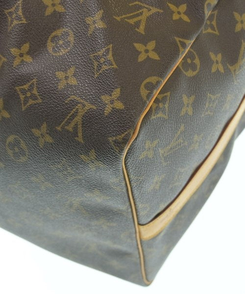 LOUIS VUITTON กระเป๋าใส่อุปกรณ์ขนาดใหญ่