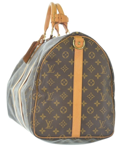 LOUIS VUITTON กระเป๋าใส่อุปกรณ์ขนาดใหญ่