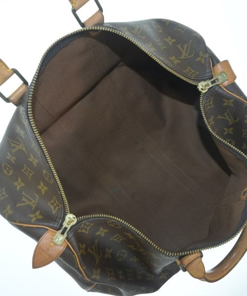 LOUIS VUITTON กระเป๋าใส่อุปกรณ์ขนาดใหญ่