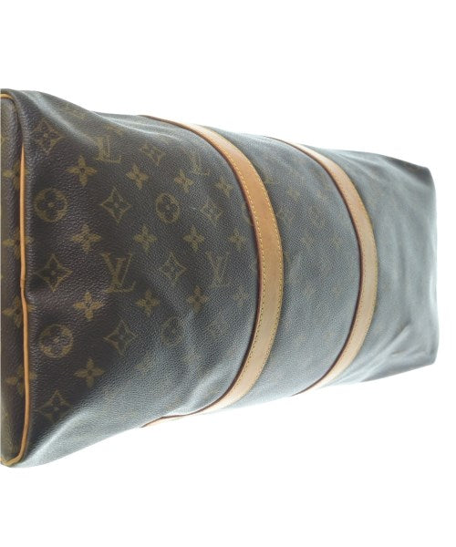 LOUIS VUITTON กระเป๋าใส่อุปกรณ์ขนาดใหญ่