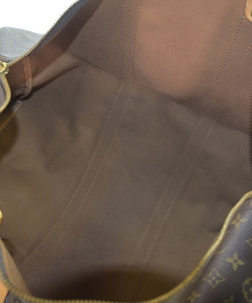 LOUIS VUITTON กระเป๋าใส่อุปกรณ์ขนาดใหญ่