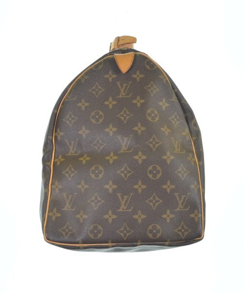 LOUIS VUITTON กระเป๋าใส่อุปกรณ์ขนาดใหญ่