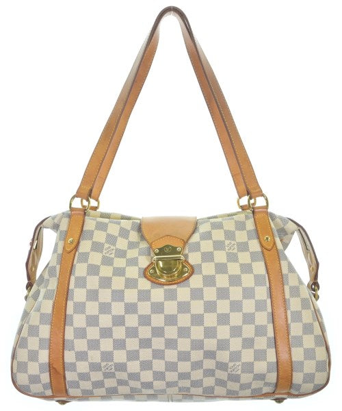 LOUIS VUITTON กระเป๋าสะพาย