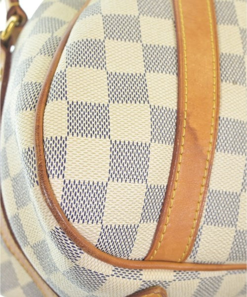 LOUIS VUITTON กระเป๋าสะพาย