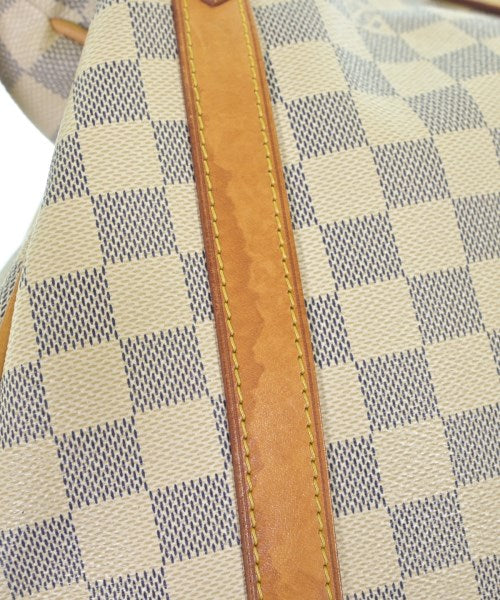 LOUIS VUITTON กระเป๋าสะพาย