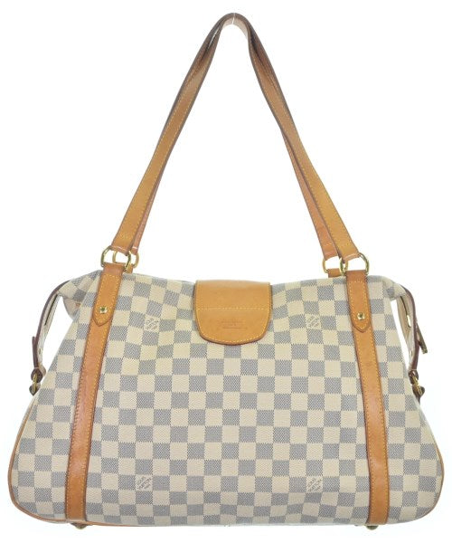 LOUIS VUITTON กระเป๋าสะพาย