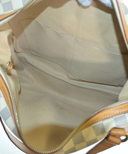 LOUIS VUITTON กระเป๋าสะพาย