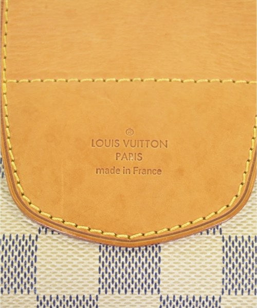 LOUIS VUITTON กระเป๋าสะพาย