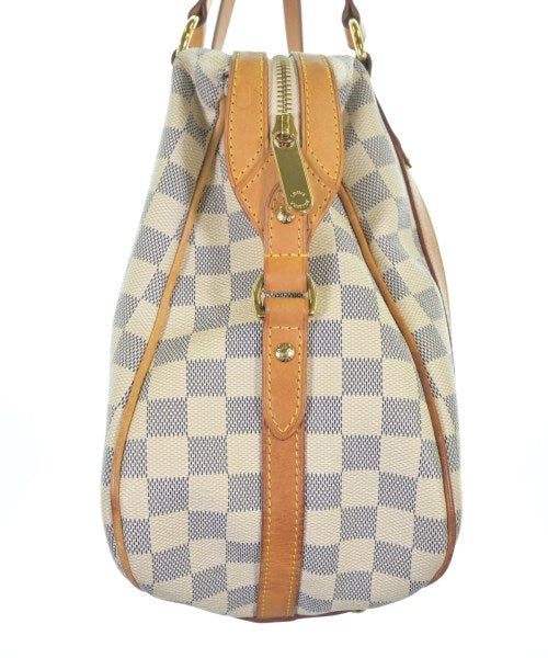 LOUIS VUITTON กระเป๋าสะพาย