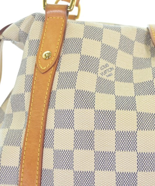 LOUIS VUITTON กระเป๋าสะพาย