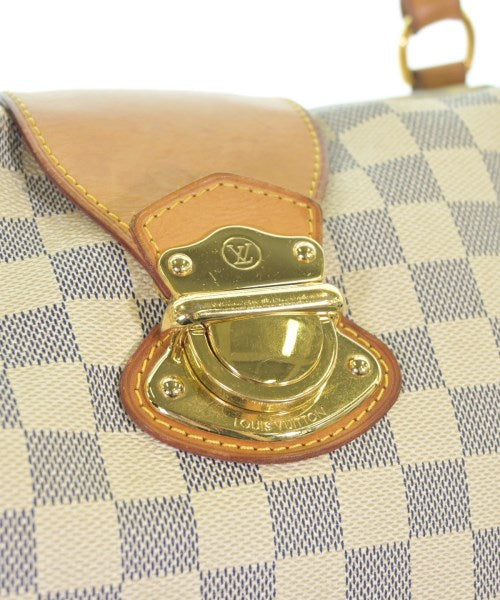 LOUIS VUITTON กระเป๋าสะพาย