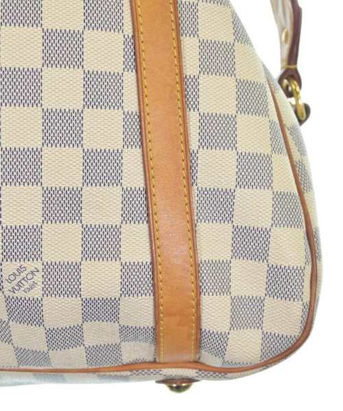 LOUIS VUITTON กระเป๋าสะพาย