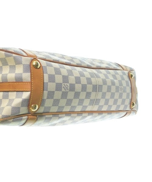 LOUIS VUITTON กระเป๋าสะพาย