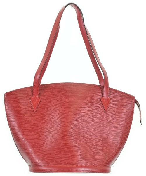LOUIS VUITTON กระเป๋าสะพาย