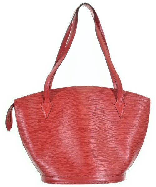 LOUIS VUITTON กระเป๋าสะพาย