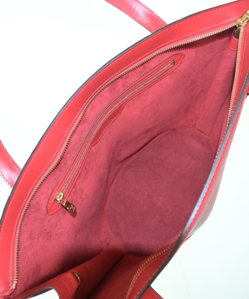 LOUIS VUITTON กระเป๋าสะพาย