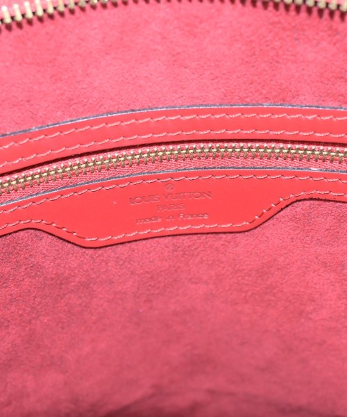 LOUIS VUITTON กระเป๋าสะพาย