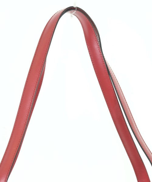 LOUIS VUITTON กระเป๋าสะพาย