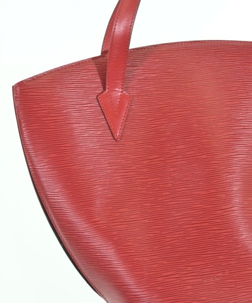 LOUIS VUITTON กระเป๋าสะพาย