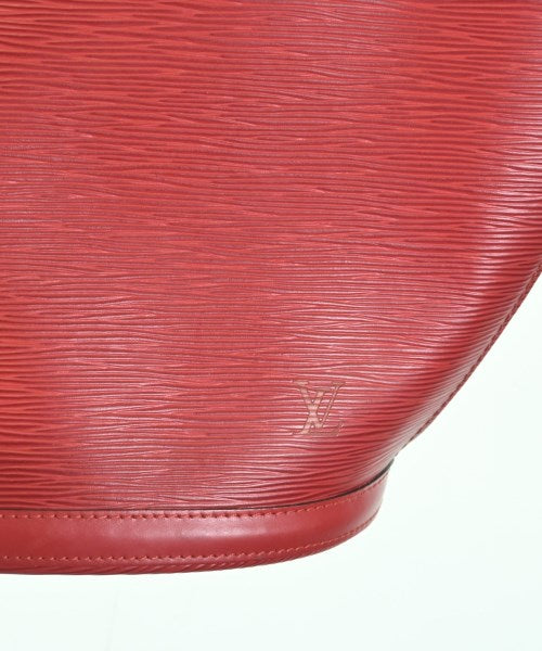 LOUIS VUITTON กระเป๋าสะพาย