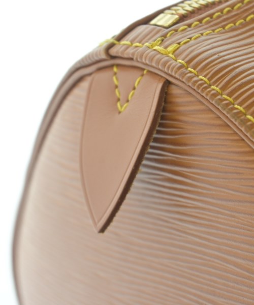 LOUIS VUITTON กระเป๋าใส่อุปกรณ์ขนาดใหญ่