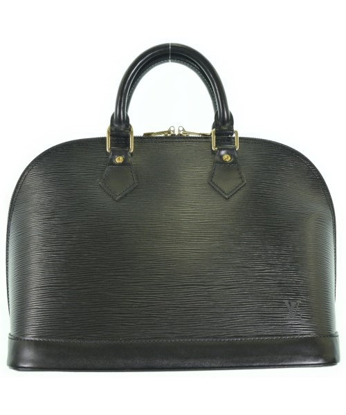 LOUIS VUITTON กระเป๋าถือ