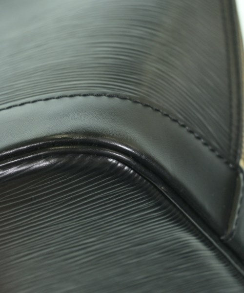 LOUIS VUITTON กระเป๋าถือ
