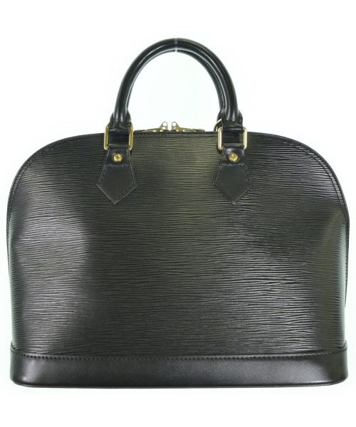 LOUIS VUITTON กระเป๋าถือ