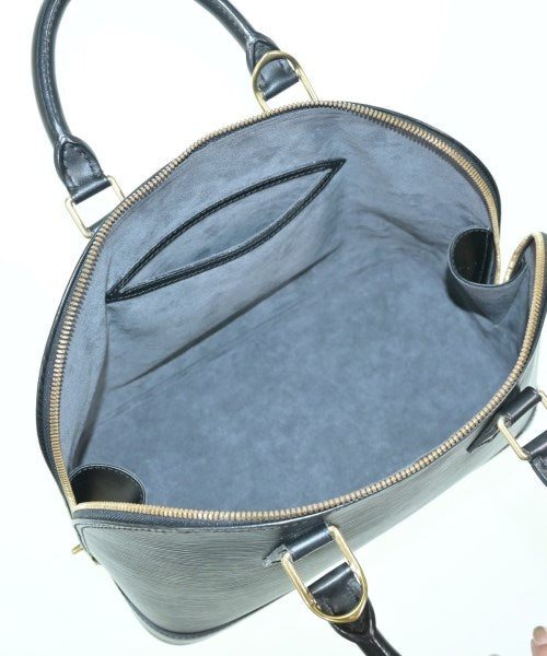 LOUIS VUITTON กระเป๋าถือ