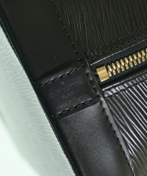 LOUIS VUITTON กระเป๋าถือ