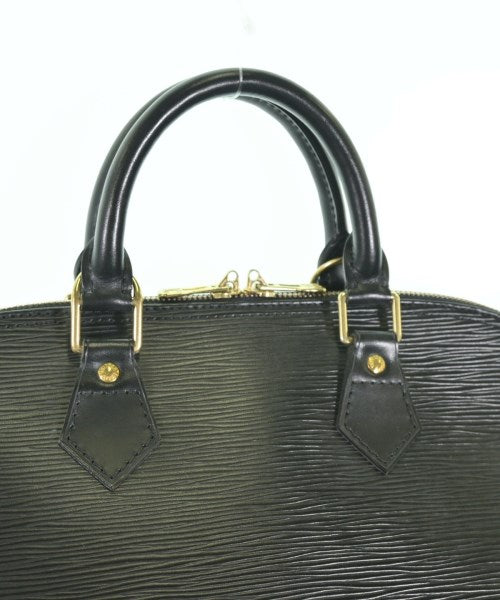 LOUIS VUITTON กระเป๋าถือ
