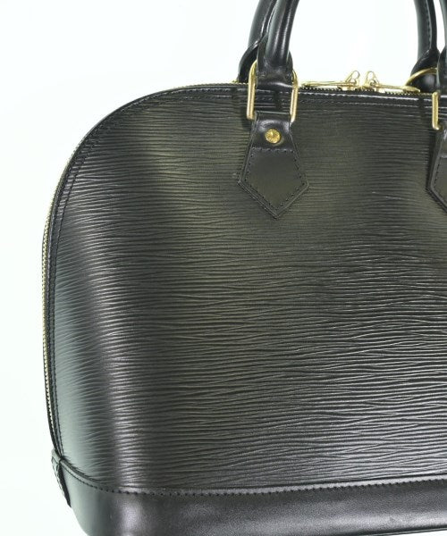 LOUIS VUITTON กระเป๋าถือ