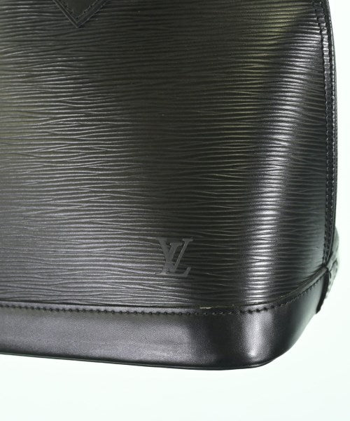 LOUIS VUITTON กระเป๋าถือ