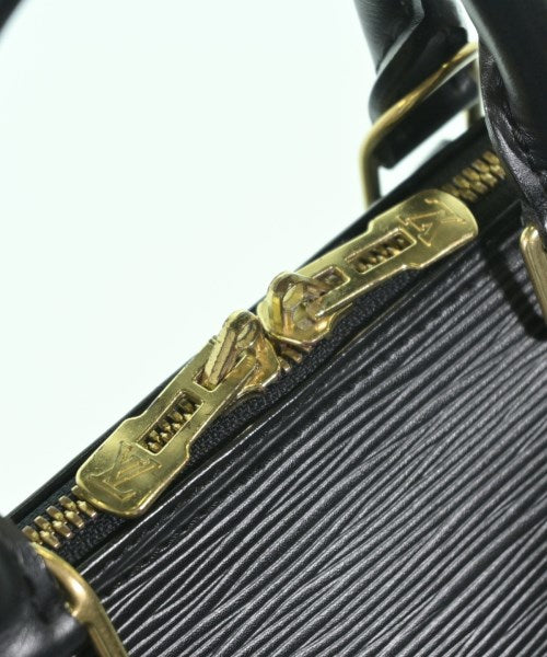LOUIS VUITTON กระเป๋าถือ