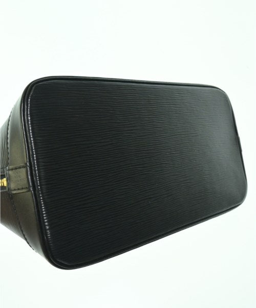 LOUIS VUITTON กระเป๋าถือ