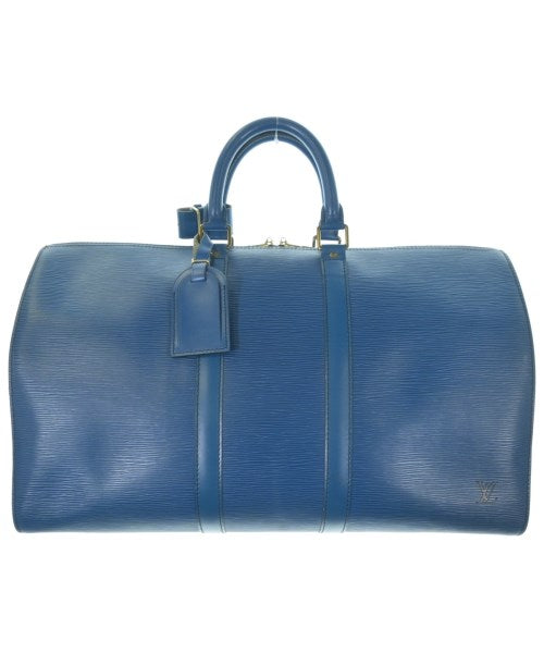 LOUIS VUITTON กระเป๋าใส่อุปกรณ์ขนาดใหญ่