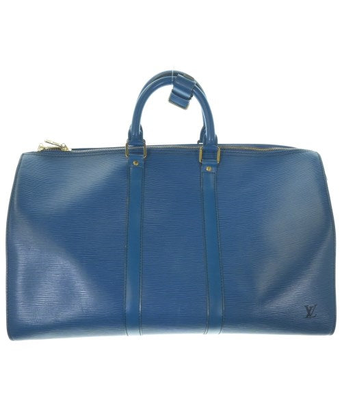 LOUIS VUITTON กระเป๋าใส่อุปกรณ์ขนาดใหญ่