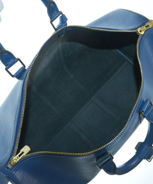 LOUIS VUITTON กระเป๋าใส่อุปกรณ์ขนาดใหญ่