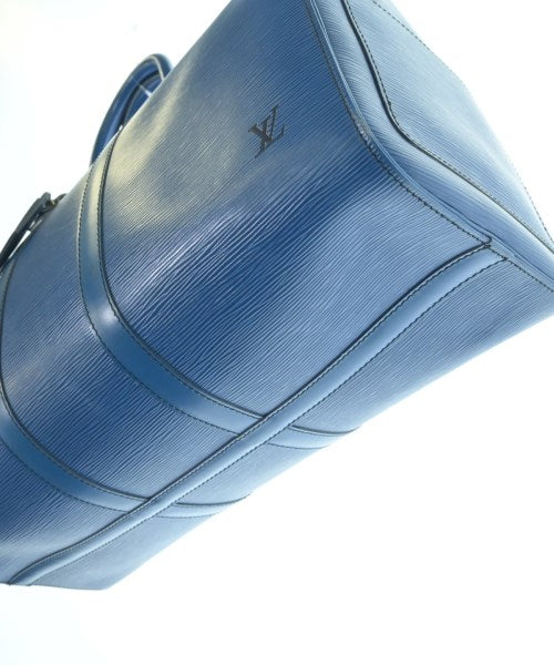 LOUIS VUITTON กระเป๋าใส่อุปกรณ์ขนาดใหญ่