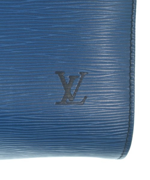 LOUIS VUITTON กระเป๋าใส่อุปกรณ์ขนาดใหญ่