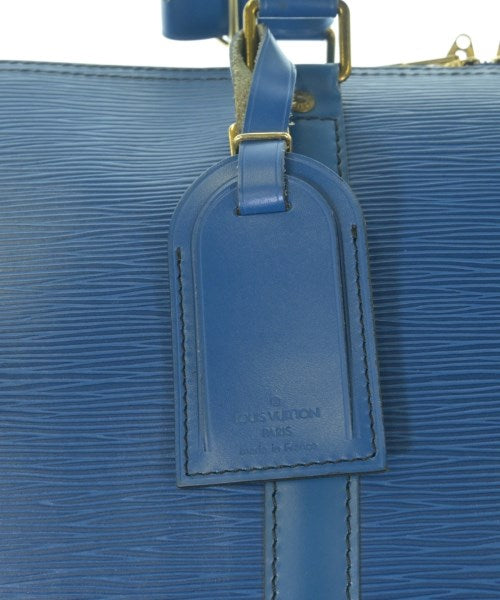 LOUIS VUITTON กระเป๋าใส่อุปกรณ์ขนาดใหญ่