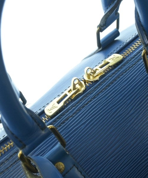 LOUIS VUITTON กระเป๋าใส่อุปกรณ์ขนาดใหญ่