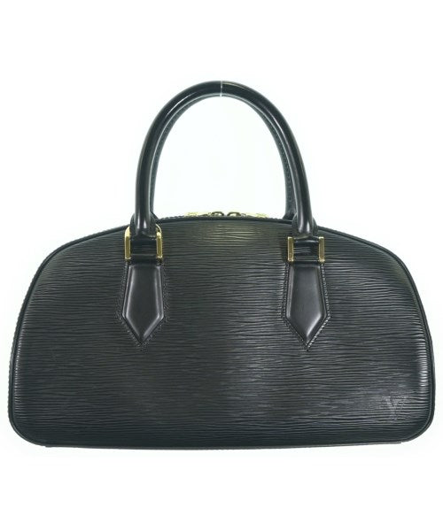 LOUIS VUITTON กระเป๋าถือ